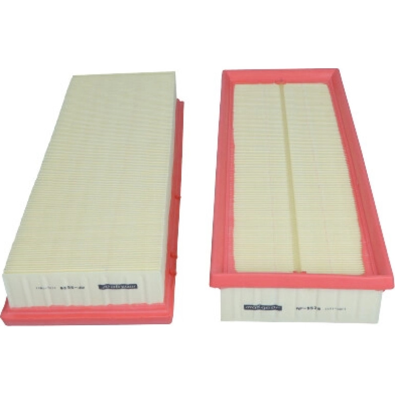 Luftfilter 26-1658 Luftfilter 26-1658