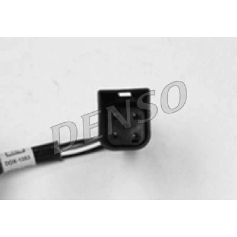 DENSO Lambdasonde DOX-1353 DENSO Lambdasonde DOX-1353