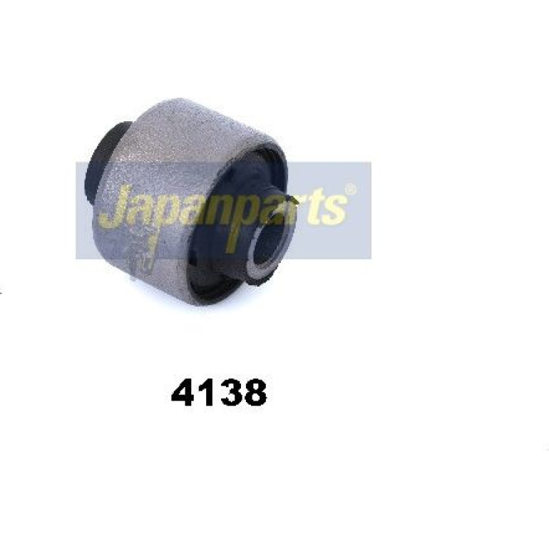 Lagerbuchse, Querlenker Honda Accord Iv (Cb) 90 RU-4138 Lagerbuchse, Querlenker Honda Accord Iv (Cb) 90 RU-4138
