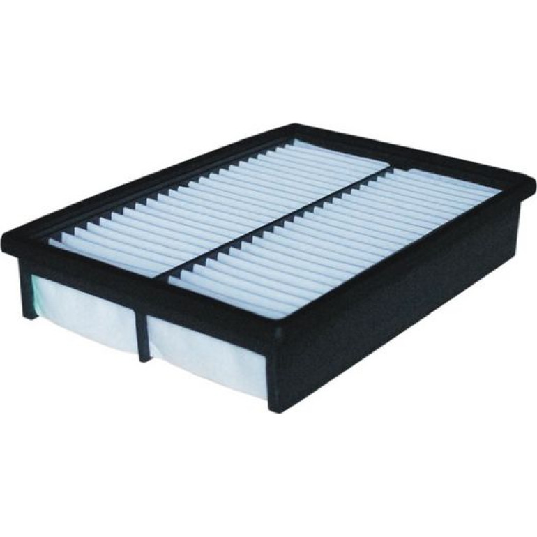 FILTRON Luftfilter AP 113/2 FILTRON Luftfilter AP 113/2