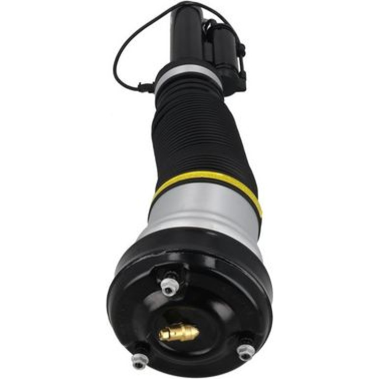 KAMOKA Luftfederbein 2070089