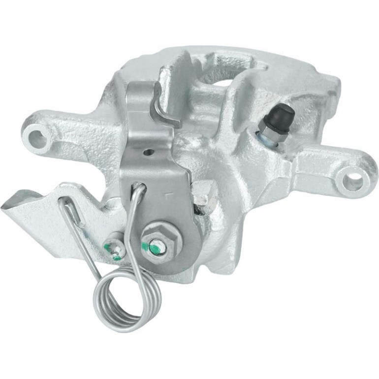 Tauschbremssattel HA li BHN186E Tauschbremssattel HA li BHN186E