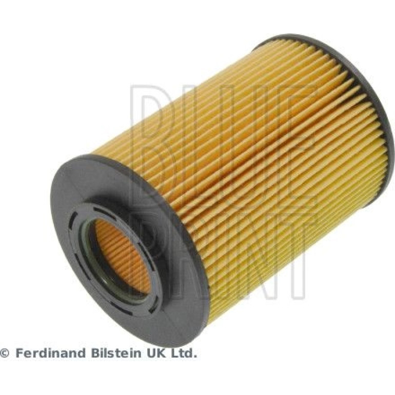Ölfilter Hyundai/Kia Sonata ADG02135 Ölfilter Hyundai/Kia Sonata ADG02135