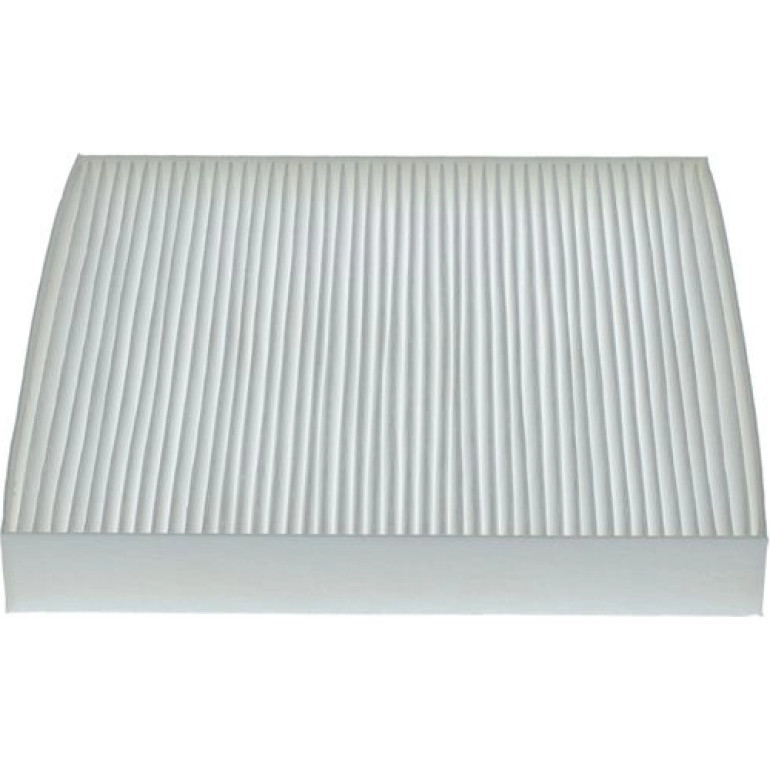 Filter, Innenraumluft 1987435169 Filter, Innenraumluft 1987435169