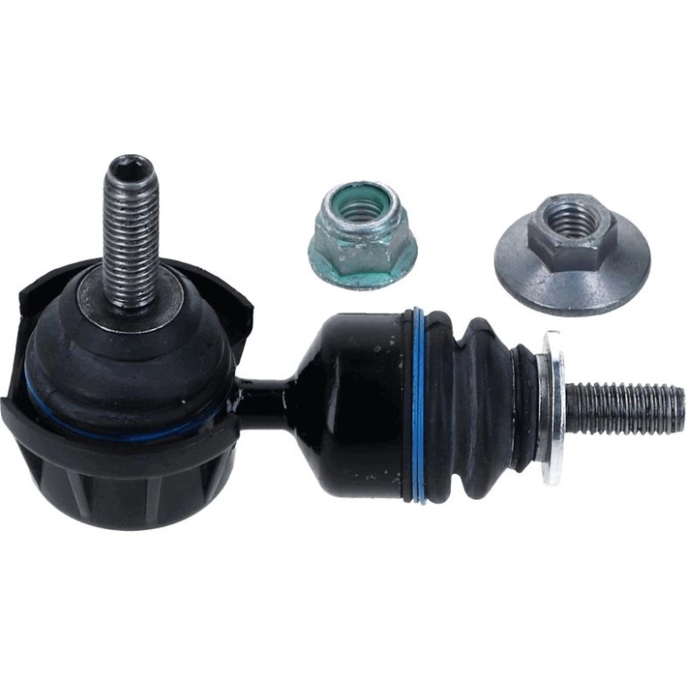 Stabilisator li/re 32010 01 Stabilisator li/re 32010 01