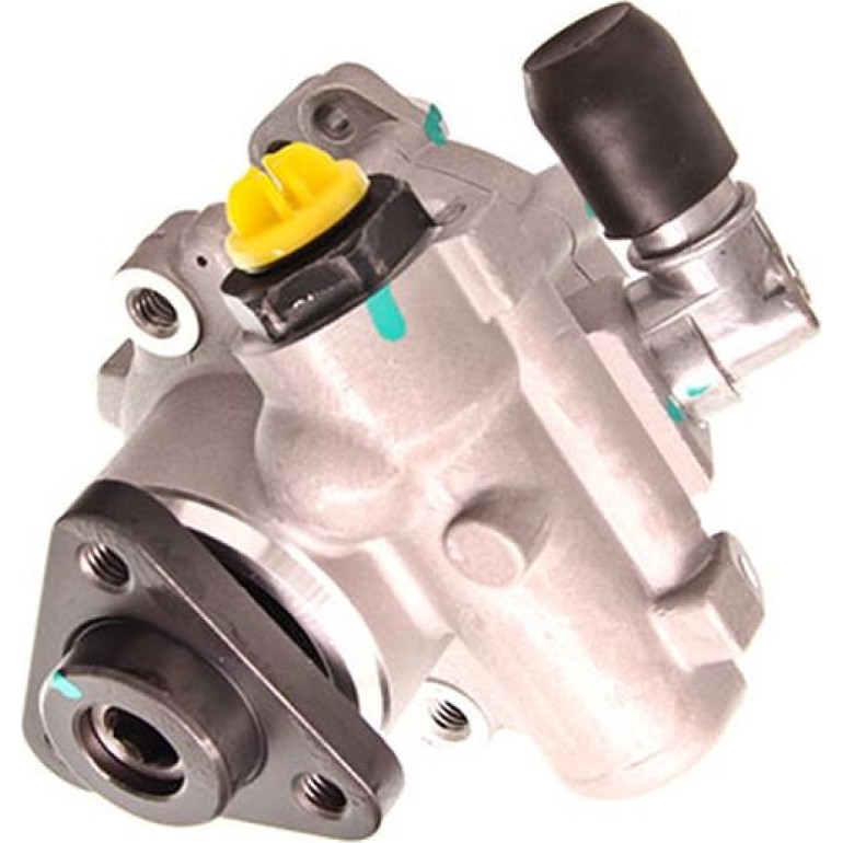 Servopumpe Vw A6 48-0053 Servopumpe Vw A6 48-0053