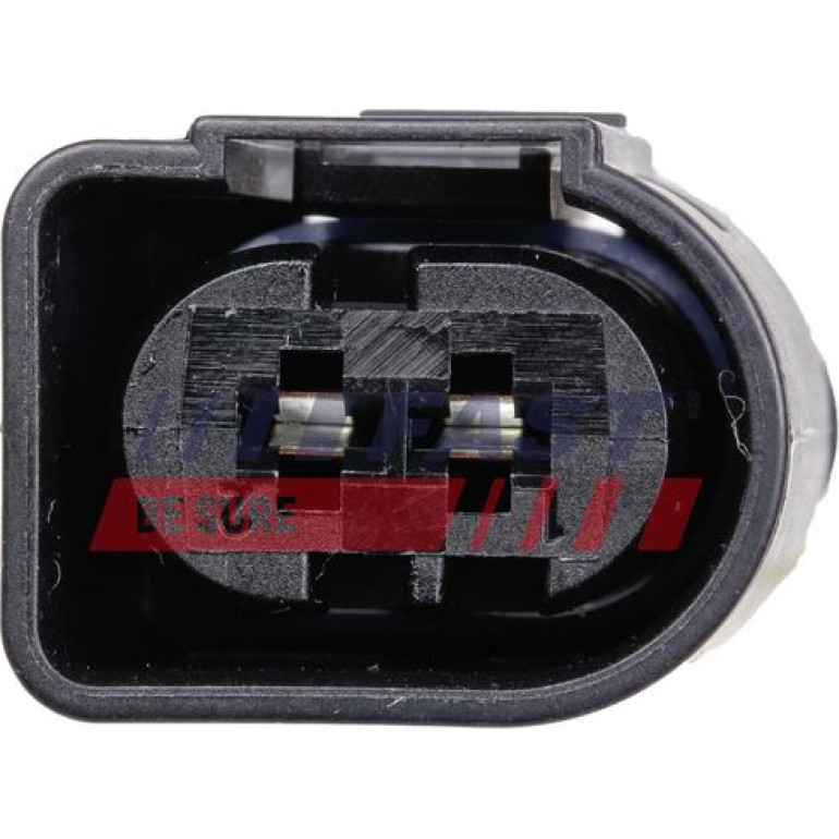 FAST Stecker, Zündverteiler FT76111 FAST Stecker, Zündverteiler FT76111