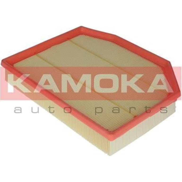 KAMOKA Luftfilter F218601 KAMOKA Luftfilter F218601