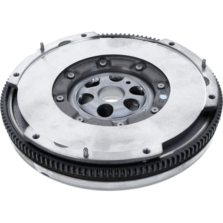 SACHS Kupplungssatz 2290 601 084 SACHS Kupplungssatz 2290 601 084