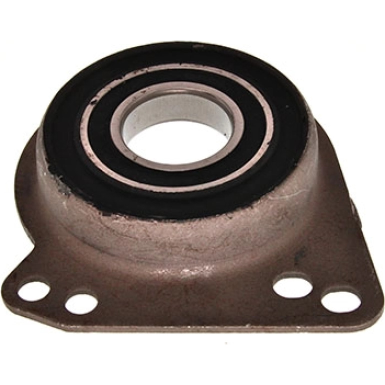 Maxgear 49-0663 Lagerung, Gelenkwelle Maxgear 49-0663 Lagerung, Gelenkwelle