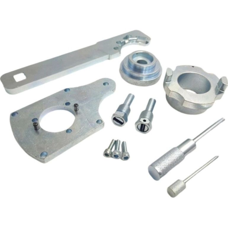Einstellwerkzeug Opel 1.3 Cdti OK-02.3092
