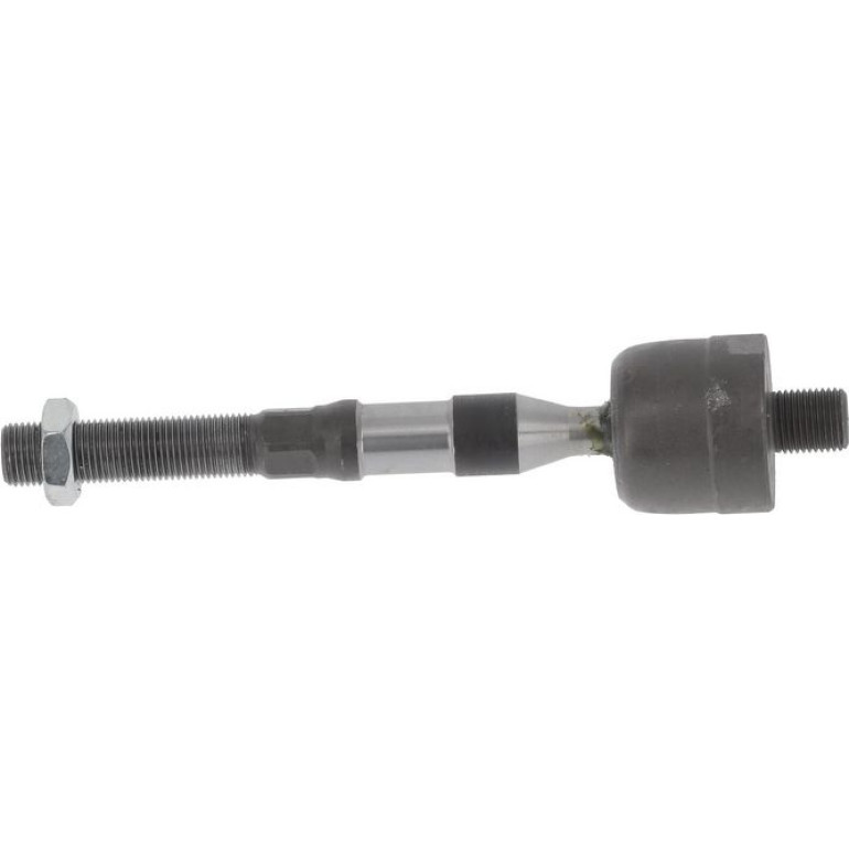 MONROE Axialgelenk, Spurstange L42215 MONROE Axialgelenk, Spurstange L42215