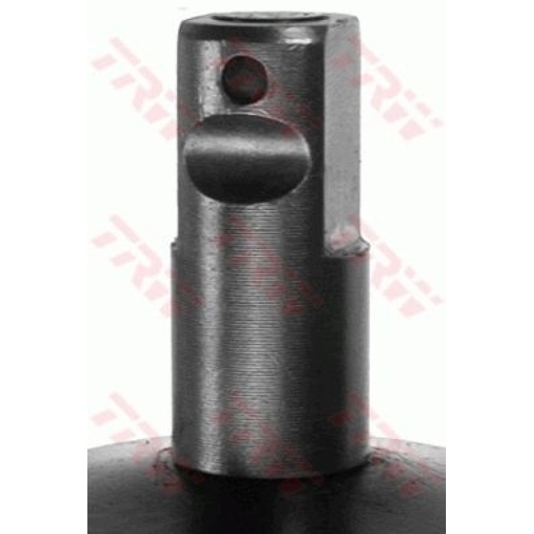 TRW Kontrollmechanismus JRP814 TRW Kontrollmechanismus JRP814