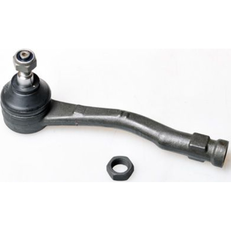 DENCKERMANN Lenkstift D130295 DENCKERMANN Lenkstift D130295