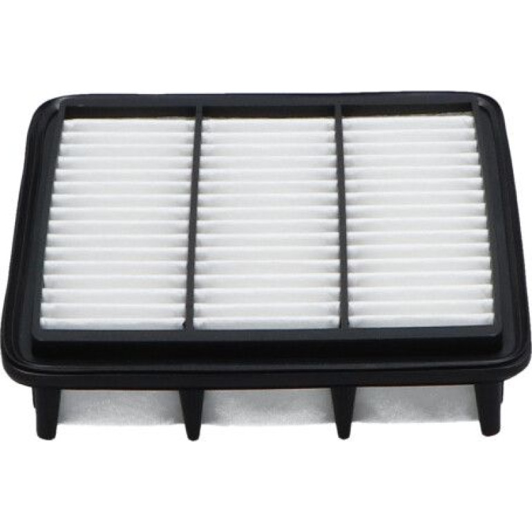 AMC Luftfilter PKW HA-706 AMC Luftfilter PKW HA-706