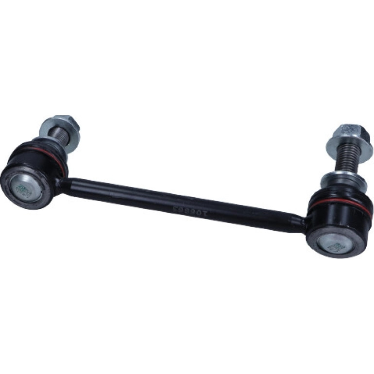 Stabilisator HA li 106863 Stabilisator HA li 106863