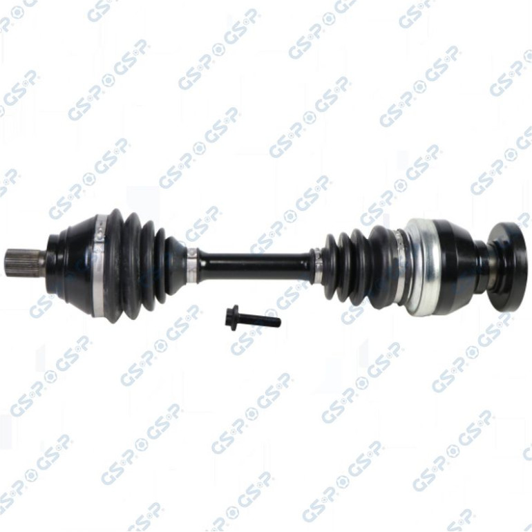 GSP Antriebswelle 261296OL GSP Antriebswelle 261296OL