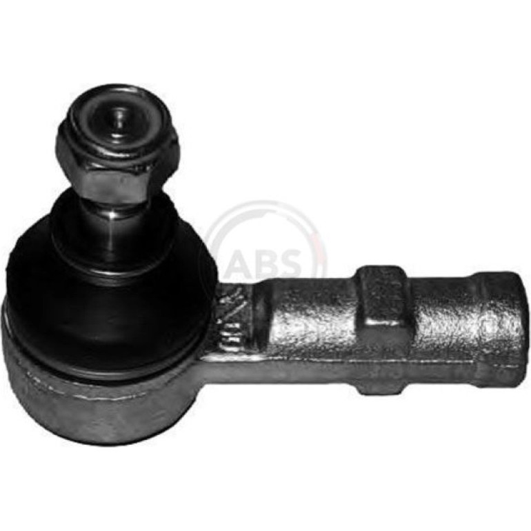 A.B.S. Lenkstift 230431 A.B.S. Lenkstift 230431