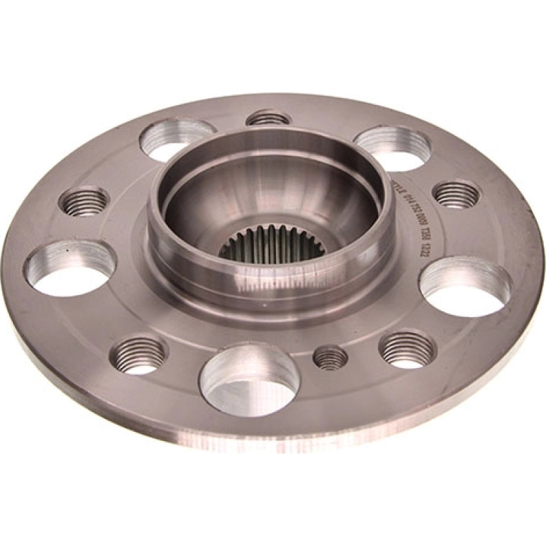 MEYLE Radnabe 014 752 0009 MEYLE Radnabe 014 752 0009
