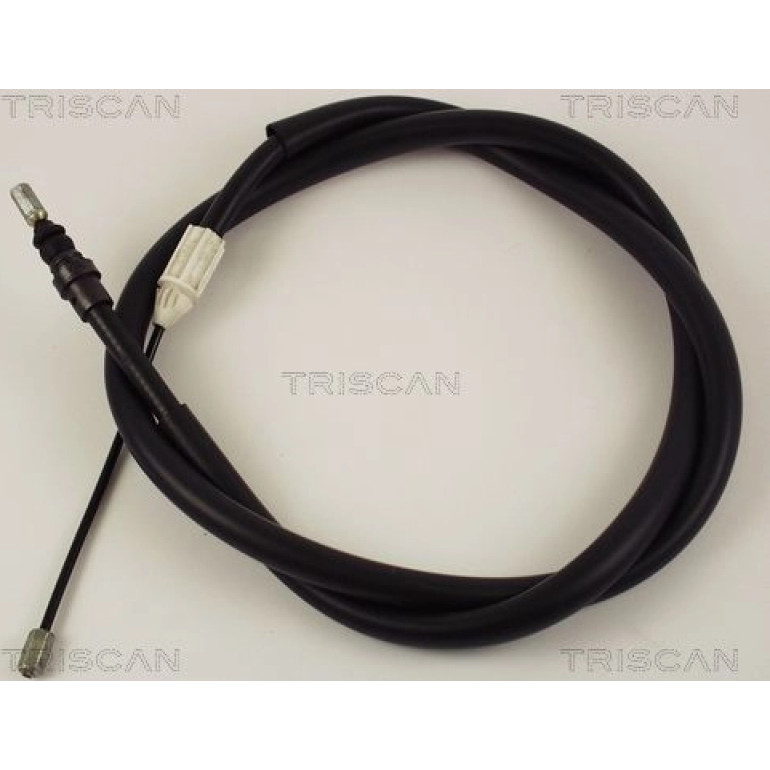 Seilzug, Feststellbremse Renault T. Megane 99-03 Le/Pr 814025162 Seilzug, Feststellbremse Renault T. Megane 99-03 Le/Pr 814025162