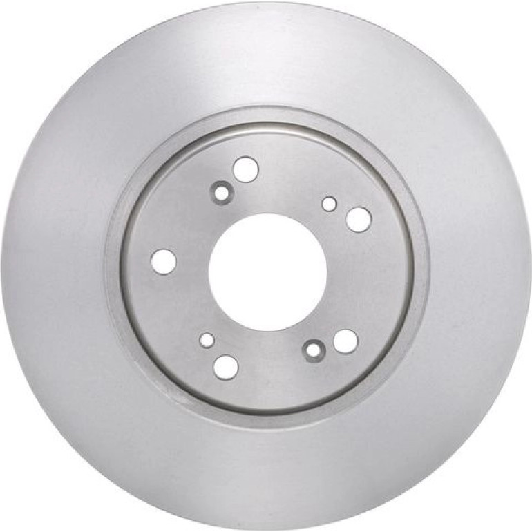 Bremsscheibe VA 0 986 479 227 Bremsscheibe VA 0 986 479 227