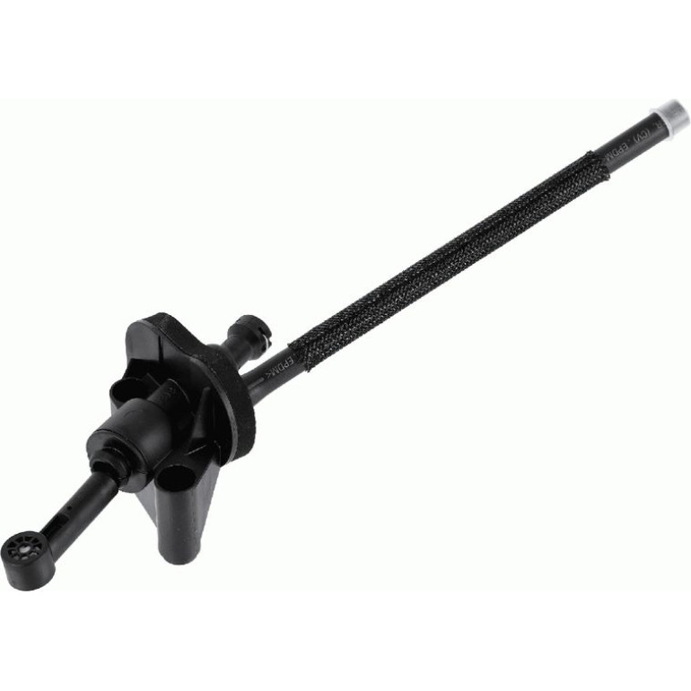 SACHS Geberzylinder, Kupplung 6284 605 077