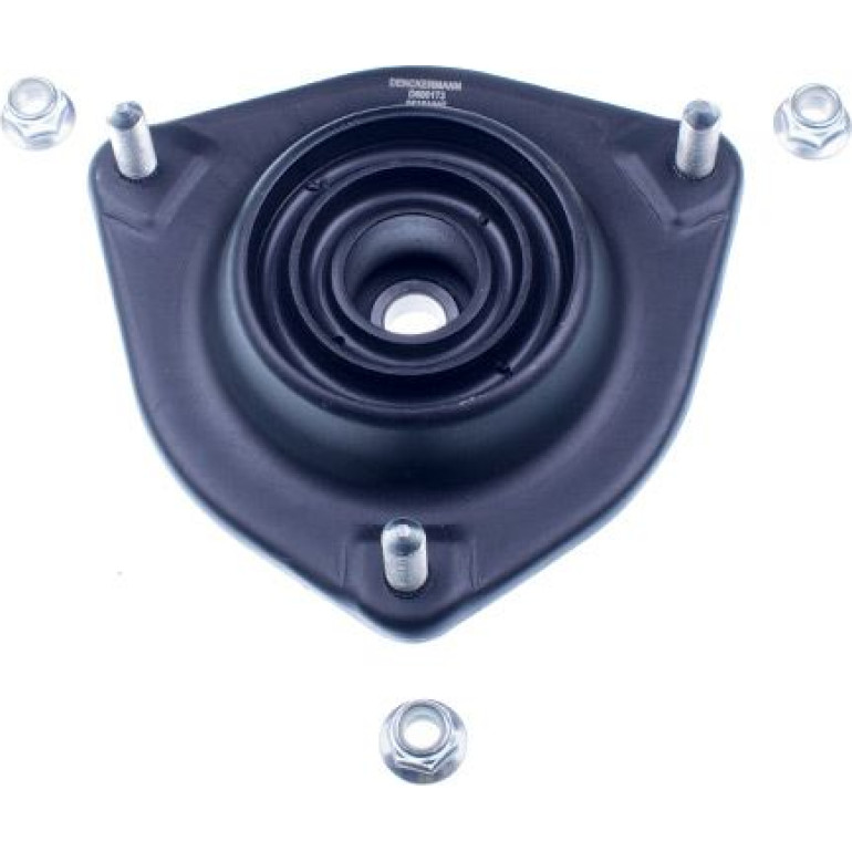 DENCKERMANN Reparatursatz D600173 DENCKERMANN Reparatursatz D600173