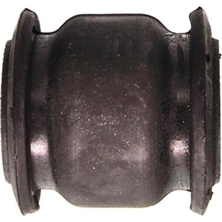 Lagerung, Lenker 72-6788
