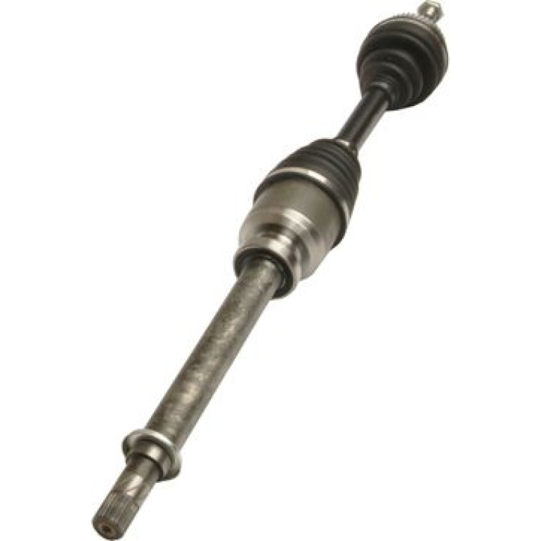 Antriebswelle 49-1182 Antriebswelle 49-1182