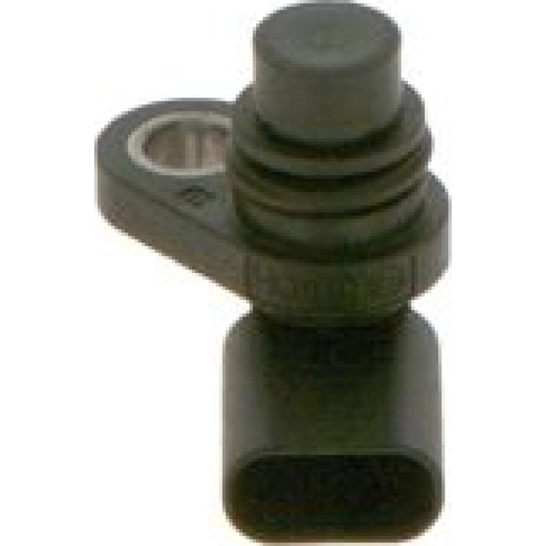Phasengeber 0 281 006 421 Phasengeber 0 281 006 421