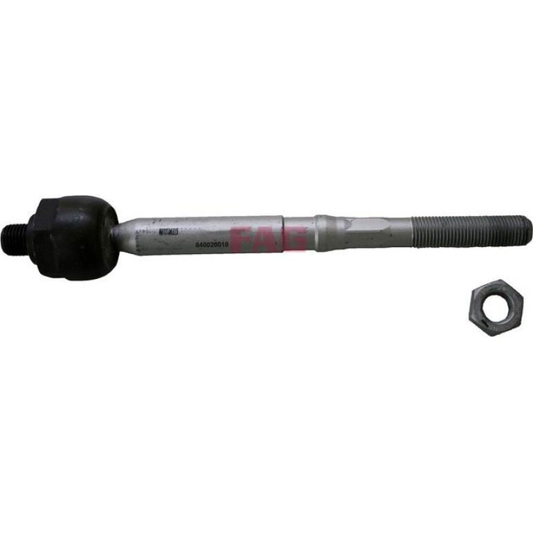 Axialgelenk, Spurstange 840 0200 10 Axialgelenk, Spurstange 840 0200 10