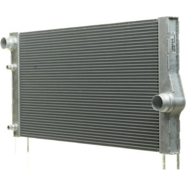 Kühler, Motorkühlung CR 1147 000P Kühler, Motorkühlung CR 1147 000P
