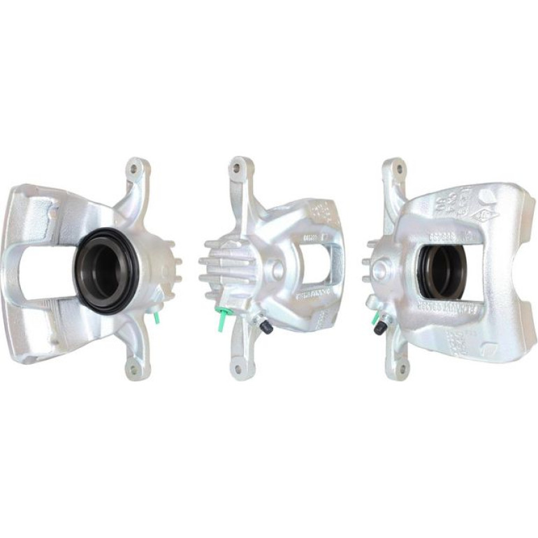 Tauschbremssattel VA re 3278020