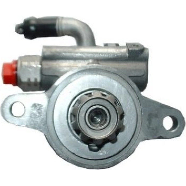 SPIDAN Hydraulikpumpe 52594 SPIDAN Hydraulikpumpe 52594
