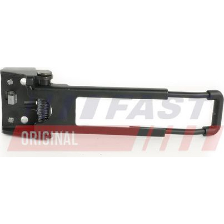 FAST Türfeststeller FT95610 FAST Türfeststeller FT95610