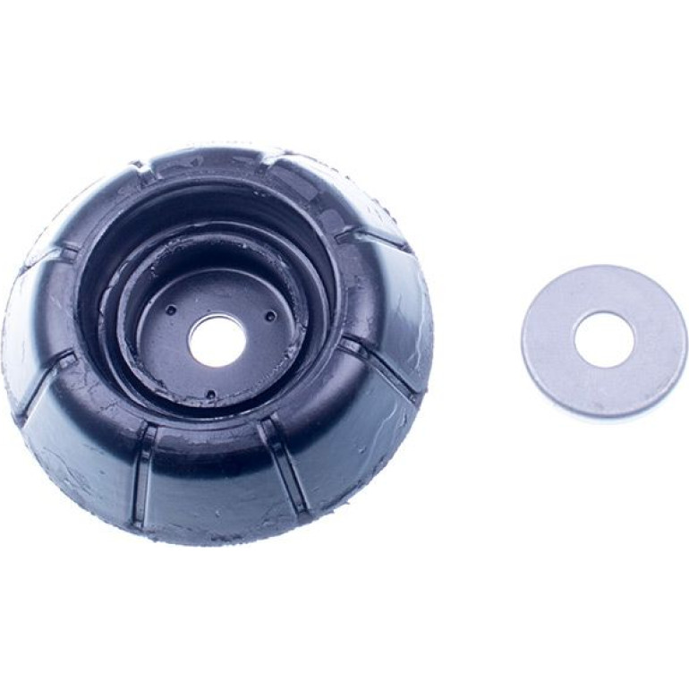 DENCKERMANN Reparatursatz D600131 DENCKERMANN Reparatursatz D600131