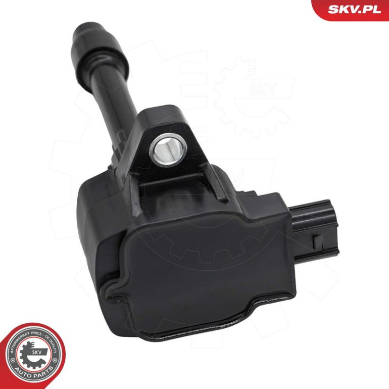 ESEN SKV Zündspule 03SKV309 ESEN SKV Zündspule 03SKV309