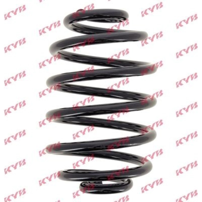 KYB Fahrwerksfeder Kia T. Sportage 2.0 04/94-08/03 RX6203 KYB Fahrwerksfeder Kia T. Sportage 2.0 04/94-08/03 RX6203