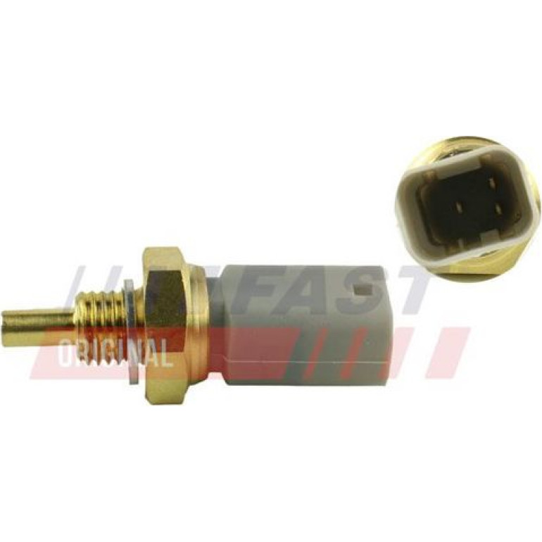 FAST Sensor, Kühlmitteltemperatur FT80144 FAST Sensor, Kühlmitteltemperatur FT80144