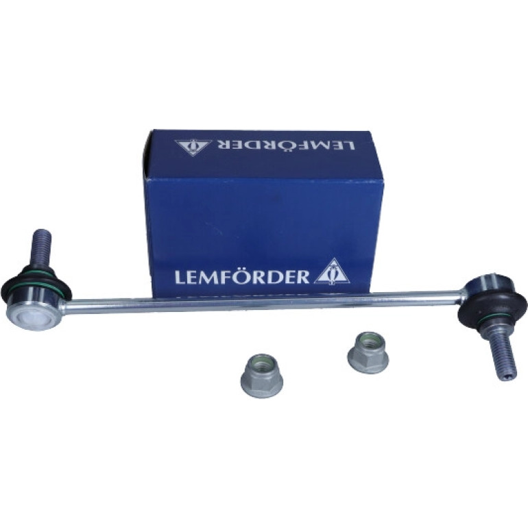 Stange/Strebe, Stabilisator 39838 01 Stange/Strebe, Stabilisator 39838 01