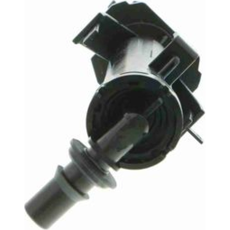 VEMO Waschwasserdüse, Scheinwerferreinigung V10-08-0376 VEMO Waschwasserdüse, Scheinwerferreinigung V10-08-0376