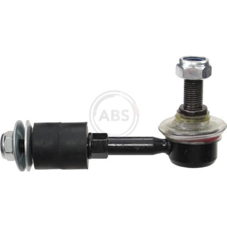 A.B.S. Stabilisatorstange 260225 A.B.S. Stabilisatorstange 260225