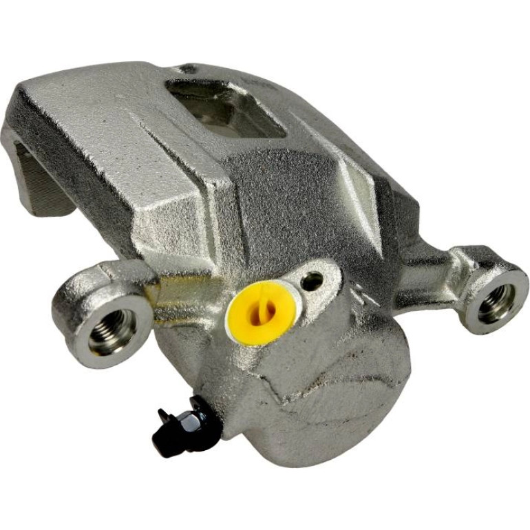 Maxgear 82-0418 Bremssattel Maxgear 82-0418 Bremssattel