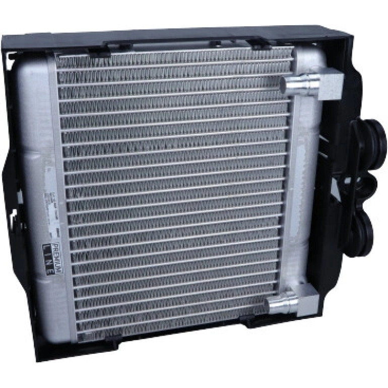 Ílkühler, Automatikgetriebe CLC 102 000P Ílkühler, Automatikgetriebe CLC 102 000P