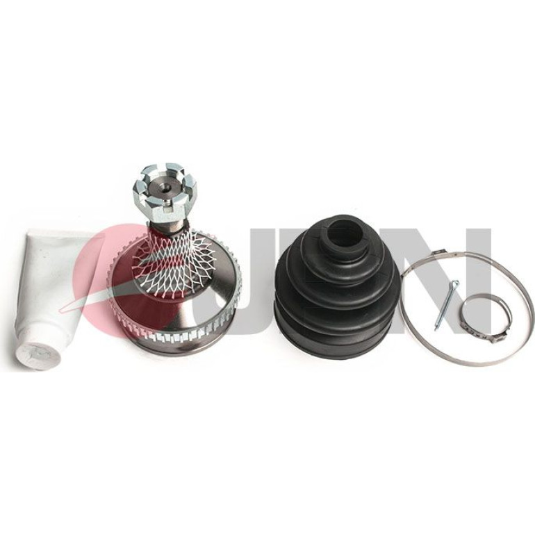 JPN Gelenksatz, Antriebswelle 10P9172-JPN JPN Gelenksatz, Antriebswelle 10P9172-JPN