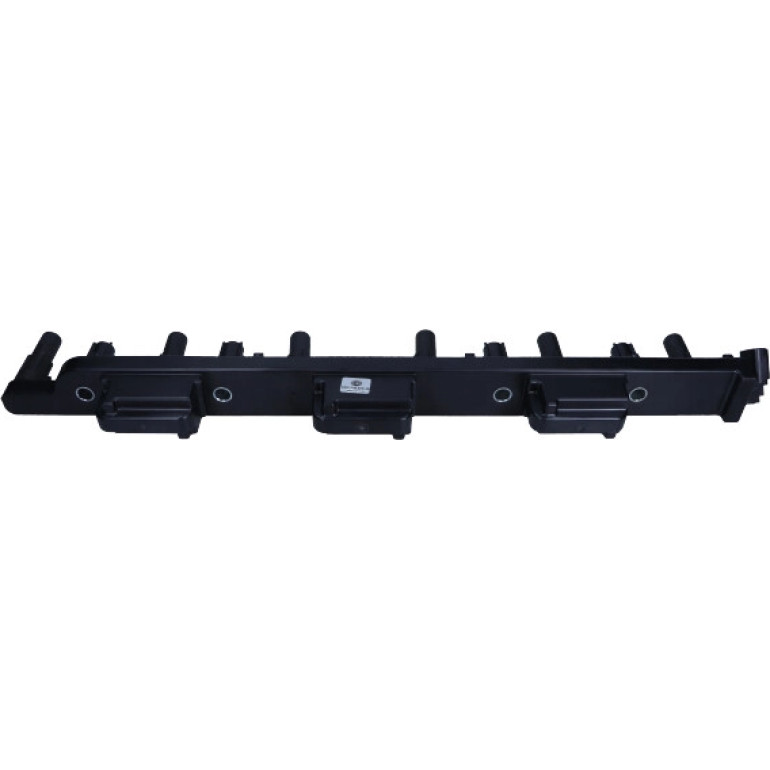Zündspule 5DA 230 035-491 Zündspule 5DA 230 035-491