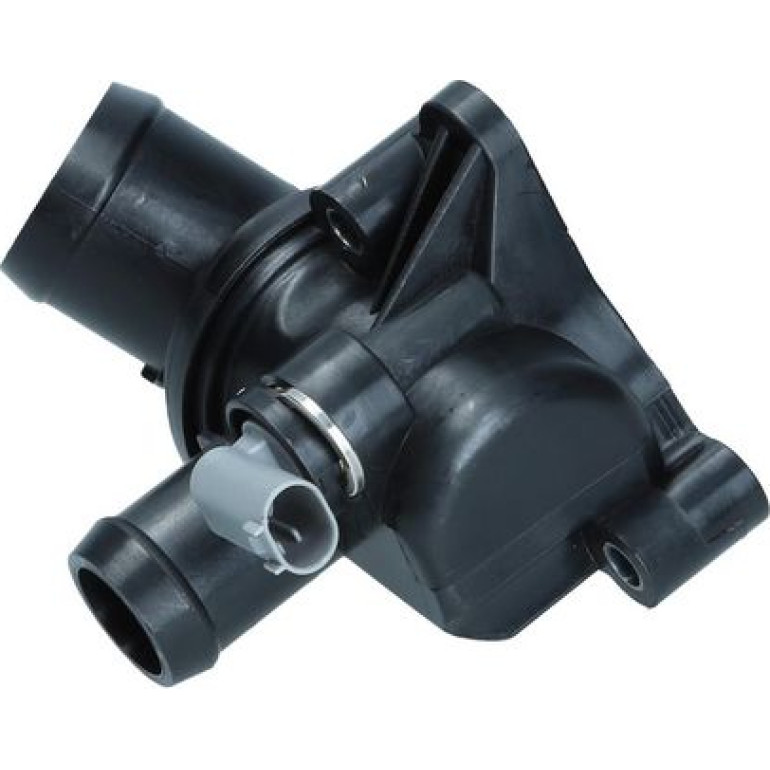 KAMOKA Thermostat, Kühlmittel 7710187 KAMOKA Thermostat, Kühlmittel 7710187