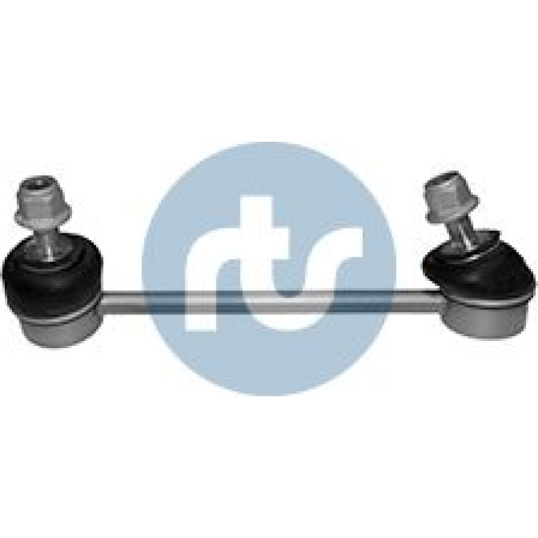 RTS Stange/Strebe, Stabilisator 97.01678.2 RTS Stange/Strebe, Stabilisator 97.01678.2
