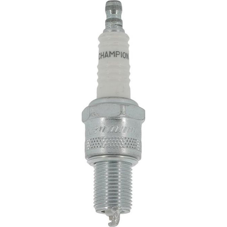 CHAMPION Zündkerze OE051/T10 CHAMPION Zündkerze OE051/T10