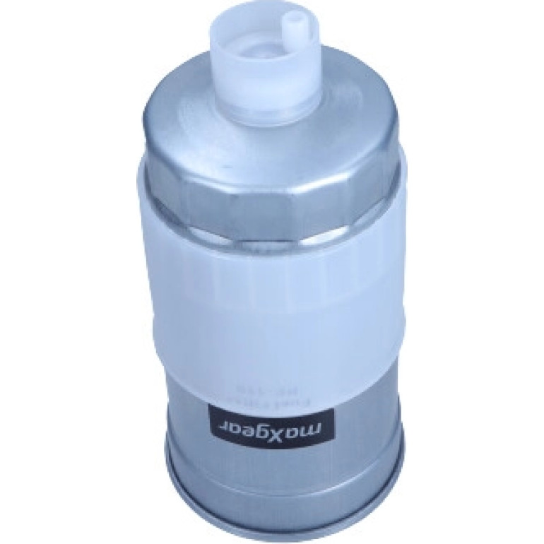 Kraftstofffilter Vw 1.9/2.5Tdi (Screw Cany) A80/A4/A100/A6/Pasatt 96 26-0138 Kraftstofffilter Vw 1.9/2.5Tdi (Screw Cany) A80/A4/A100/A6/Pasatt 96 26-0138